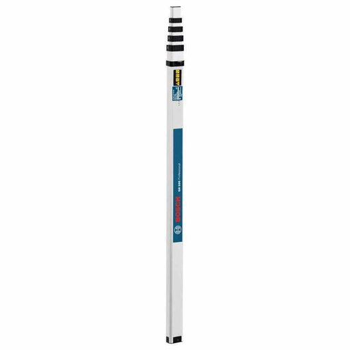 Bosch merna letva GR 500 (0601094600) Merna letva BOSCH Madras doo Beograd