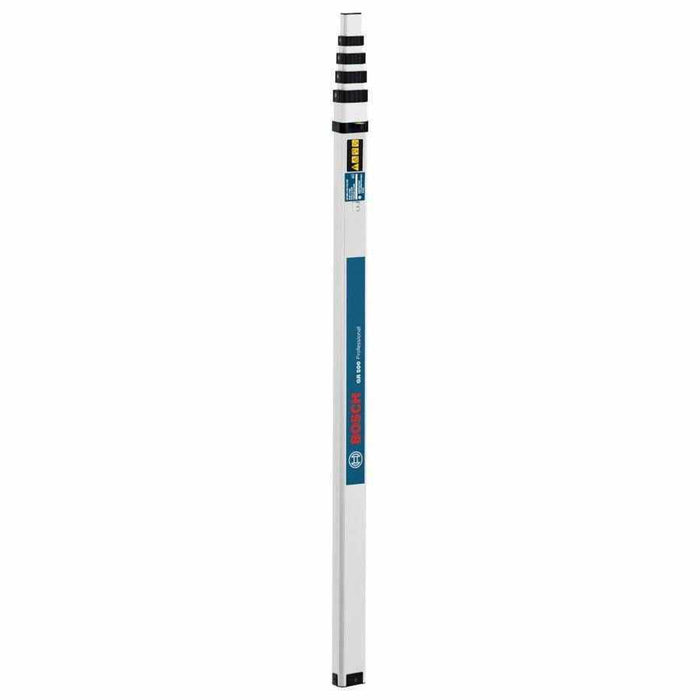 Bosch merna letva GR 500 (0601094600) Merna letva BOSCH Madras doo Beograd