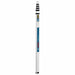 Bosch merna letva GR 500 (0601094600) Merna letva BOSCH Madras doo Beograd