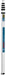 BOSCH Merna letva GR 500 Prof (bosch-0601094300) Optički nivelir BOSCH Madras doo Beograd