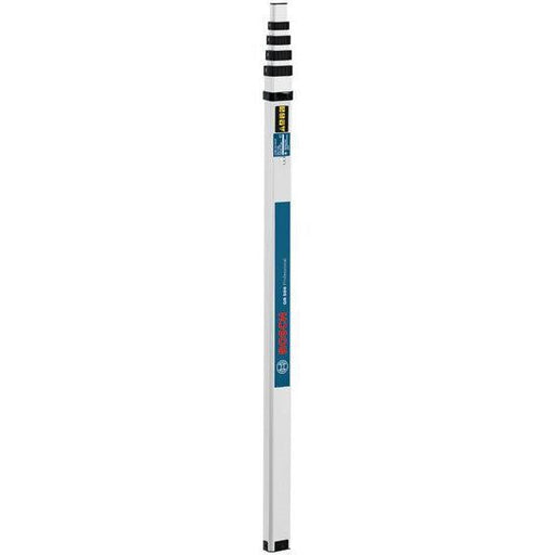 BOSCH Merna letva GR 500 Prof (bosch-0601094300) Optički nivelir BOSCH Madras doo Beograd