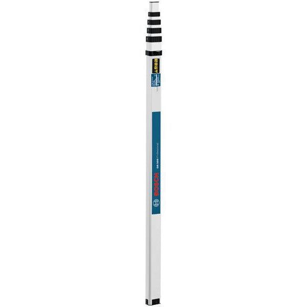 BOSCH Merna letva GR 500 Prof (bosch-0601094300) Optički nivelir BOSCH Madras doo Beograd