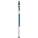 BOSCH Merna letva GR 500 Prof (bosch-0601094300) Optički nivelir BOSCH Madras doo Beograd