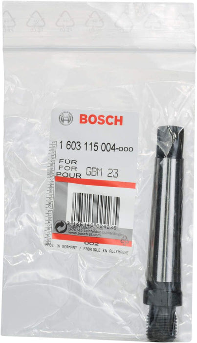 Bosch merzeov konus - 1603115004 Merzeov konus BOSCH BOSCH-1603115004 Madras doo Beograd