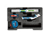 BOSCH Mešoviti komplet ručnih alata 13 kom. - (1600A027M3) Power Tools BOSCH Madras doo Beograd