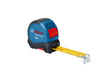 BOSCH Mešoviti komplet ručnih alata 13 kom. - (1600A027M3) Power Tools BOSCH Madras doo Beograd