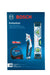 BOSCH Mešoviti komplet ručnih alata 13 kom. - (1600A027M3) Power Tools BOSCH Madras doo Beograd