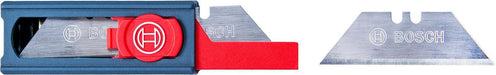 BOSCH Mešoviti komplet ručnih alata 13 kom. - (1600A027M3) Power Tools BOSCH Madras doo Beograd