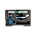 BOSCH Mešoviti komplet ručnih alata 13 kom. - (1600A027M3) Power Tools BOSCH Madras doo Beograd