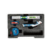 BOSCH Mešoviti komplet ručnih alata 13 kom. - (1600A027M3) Power Tools BOSCH Madras doo Beograd