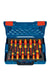 BOSCH Mešoviti komplet VDE odvrtača od 14 kom. - Odvrtač VDE Screwdriver Set mixed 14pc (1600A02NF9) Madras doo Beograd Madras doo Beograd