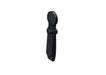 BOSCH MH 1 - (1600A038CY) Madras doo Beograd Madras doo Beograd