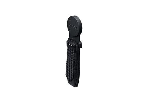BOSCH MH 1 - (1600A038CY) Madras doo Beograd Madras doo Beograd