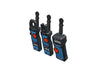 BOSCH MH 1 - (1600A038CY) Madras doo Beograd Madras doo Beograd