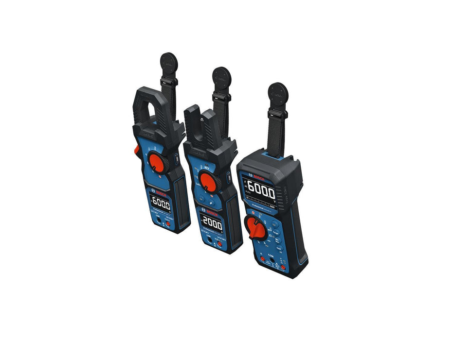 BOSCH MH 1 - (1600A038CY) Madras doo Beograd Madras doo Beograd