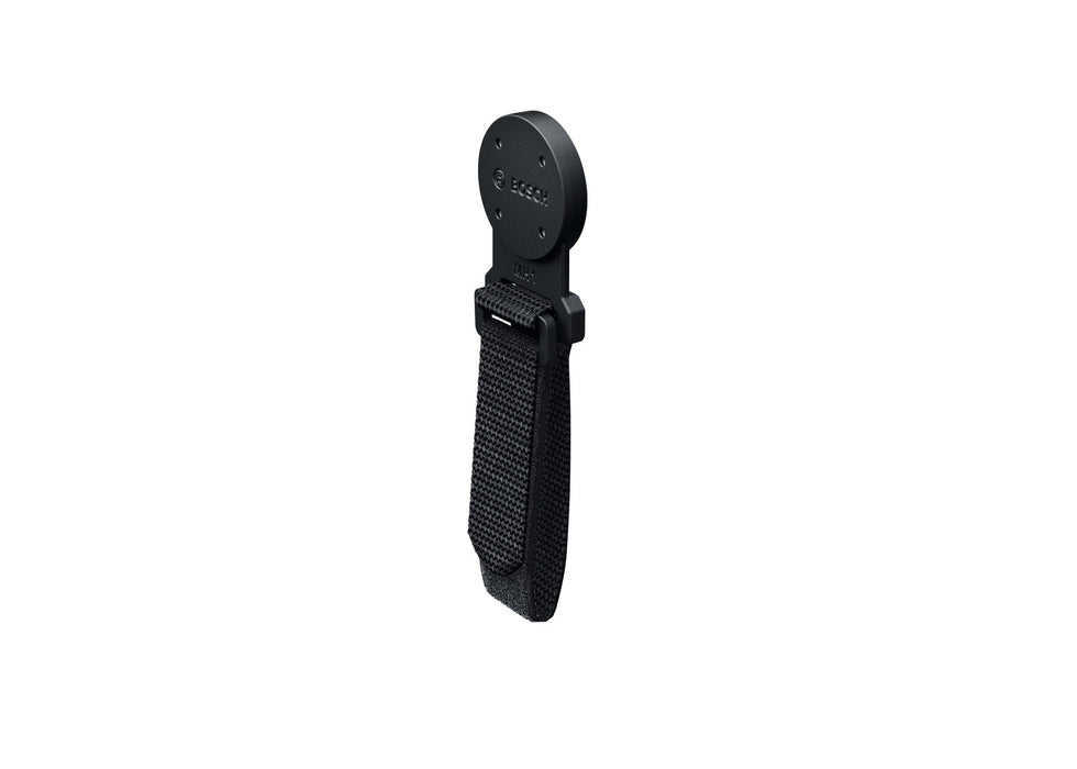 BOSCH MH 1 - (1600A038CY) Madras doo Beograd Madras doo Beograd