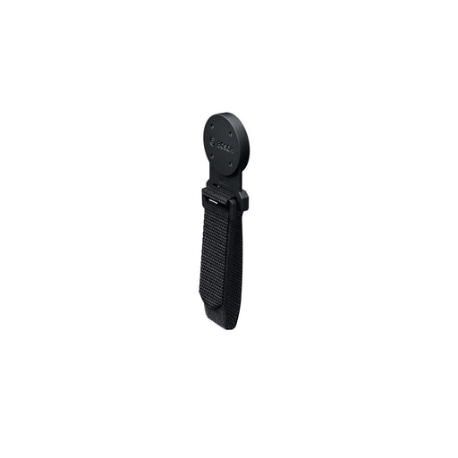 BOSCH MH 1 - (1600A038CY) Madras doo Beograd Madras doo Beograd