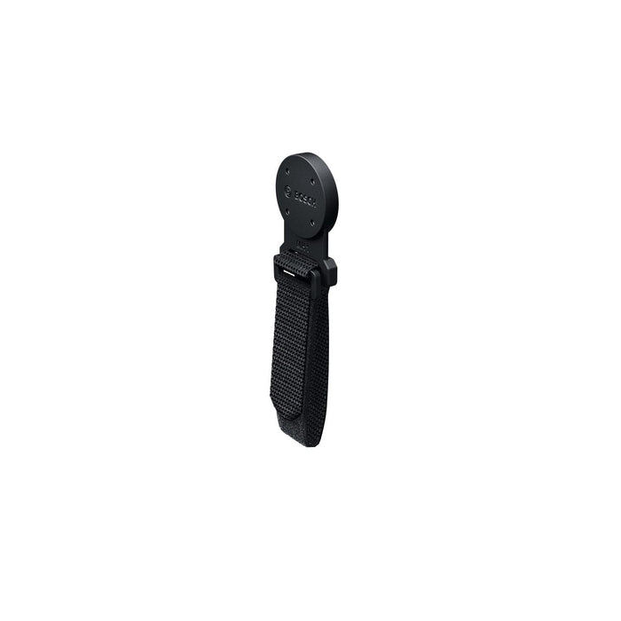 BOSCH MH 1 - (1600A038CY) Madras doo Beograd Madras doo Beograd