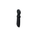 BOSCH MH 1 - (1600A038CY) Madras doo Beograd Madras doo Beograd