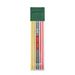 BOSCH Mine u više boja 2,8 mm 6 komada - Olovka Accessory Multicolor Leads 6-Piec (1600A032UV) Madras doo Beograd Madras doo Beograd