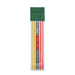 BOSCH Mine u više boja 2,8 mm 6 komada - Olovka Accessory Multicolor Leads 6-Piec (1600A032UV) Madras doo Beograd Madras doo Beograd