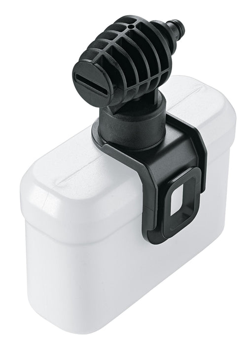 BOSCH Mlaznica za deterdžent pod visokim pritiskom - (F016800509) Madras doo Beograd Madras doo Beograd