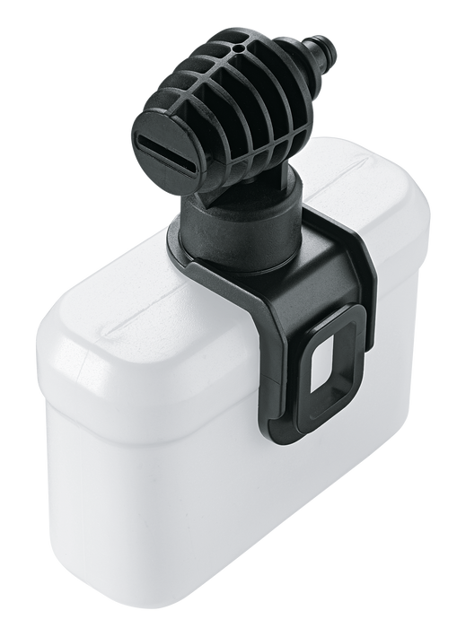 BOSCH Mlaznica za deterdžent pod visokim pritiskom - (F016800509) Madras doo Beograd Madras doo Beograd