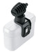 BOSCH Mlaznica za deterdžent pod visokim pritiskom - (F016800509) Madras doo Beograd Madras doo Beograd