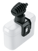 BOSCH Mlaznica za deterdžent pod visokim pritiskom - (F016800509) Madras doo Beograd Madras doo Beograd