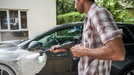 BOSCH Mlaznica za deterdžent pod visokim pritiskom - (F016800509) Madras doo Beograd Madras doo Beograd