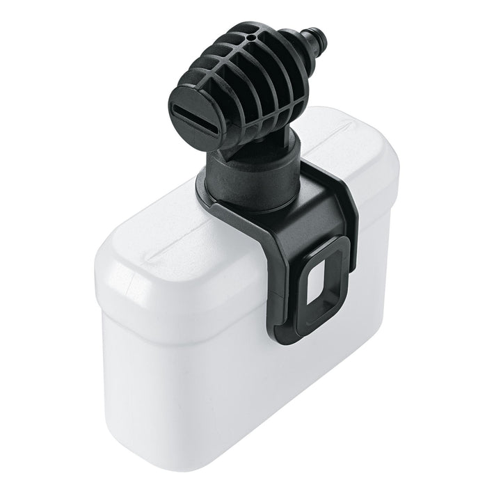 BOSCH Mlaznica za deterdžent pod visokim pritiskom - (F016800509) Madras doo Beograd Madras doo Beograd