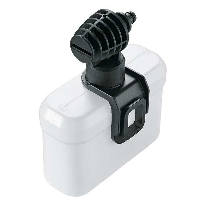 BOSCH Mlaznica za deterdžent pod visokim pritiskom - (F016800509) Madras doo Beograd Madras doo Beograd