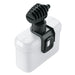 BOSCH Mlaznica za deterdžent pod visokim pritiskom - (F016800509) Madras doo Beograd Madras doo Beograd