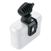 BOSCH Mlaznica za deterdžent pod visokim pritiskom - (F016800509) Madras doo Beograd Madras doo Beograd
