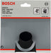 Bosch mlaznica za krutu prljavštinu 35 mm - 2607000170 Usisna mlaznica BOSCH BOSCH-2607000170 Madras doo Beograd