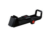 BOSCH Montažni alat DK 20 (1608M00C4C) Power Tools BOSCH Madras doo Beograd