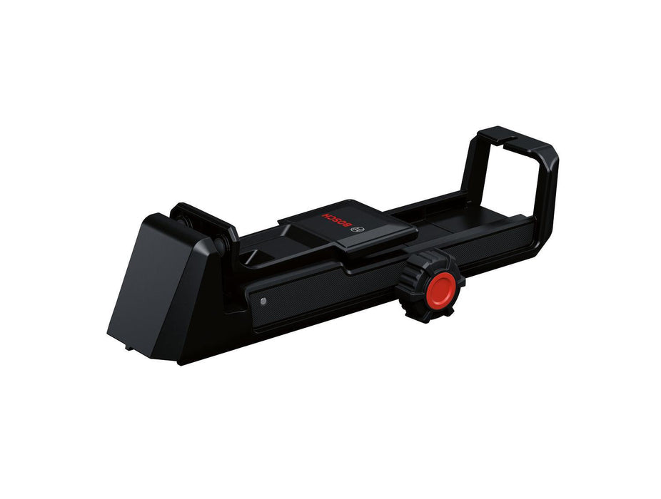 BOSCH Montažni alat DK 20 (1608M00C4C) Power Tools BOSCH Madras doo Beograd