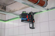 BOSCH Montažni alat DK 20 (1608M00C4C) Power Tools BOSCH Madras doo Beograd