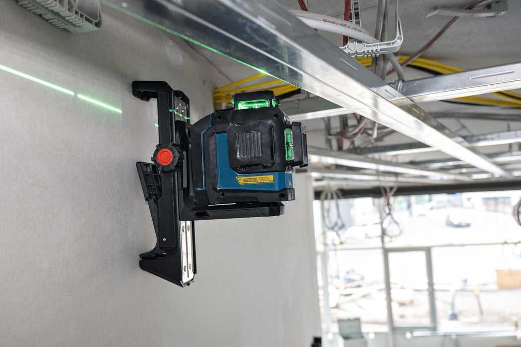 BOSCH Montažni alat DK 20 (1608M00C4C) Power Tools BOSCH Madras doo Beograd