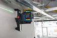 BOSCH Montažni alat DK 20 (1608M00C4C) Power Tools BOSCH Madras doo Beograd