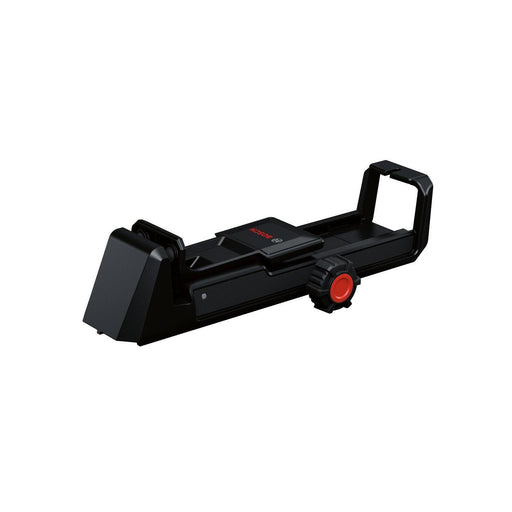 BOSCH Montažni alat DK 20 (1608M00C4C) Power Tools BOSCH Madras doo Beograd