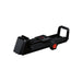 BOSCH Montažni alat DK 20 (1608M00C4C) Power Tools BOSCH Madras doo Beograd