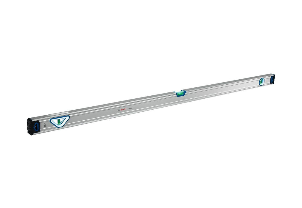 BOSCH MPP libela od 120 cm u kutiji - Libela (1600A01V3Z) Madras doo Beograd Madras doo Beograd