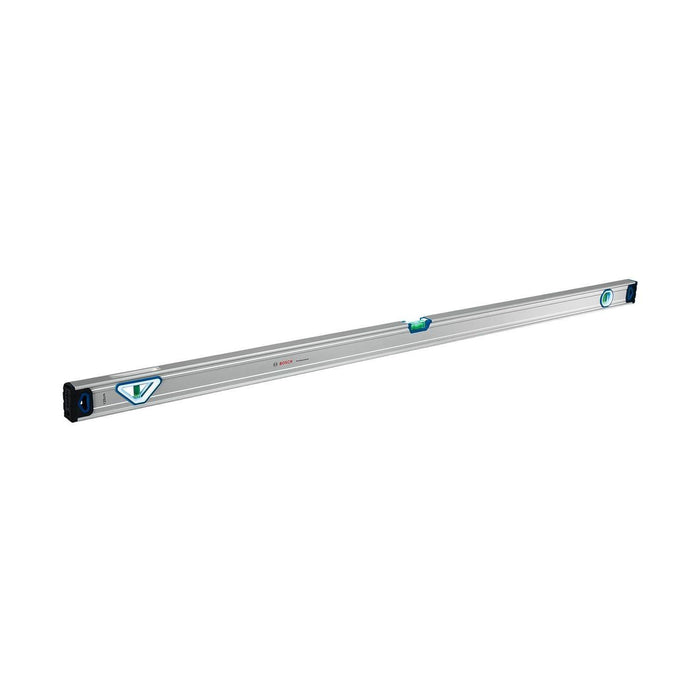 BOSCH MPP libela od 120 cm u kutiji - Libela (1600A01V3Z) Madras doo Beograd Madras doo Beograd