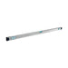 BOSCH MPP libela od 120 cm u kutiji - Libela (1600A01V3Z) Madras doo Beograd Madras doo Beograd