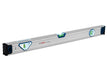 BOSCH MPP libela od 60 cm u kutiji - Libela (1600A01V3Y) Madras doo Beograd Madras doo Beograd
