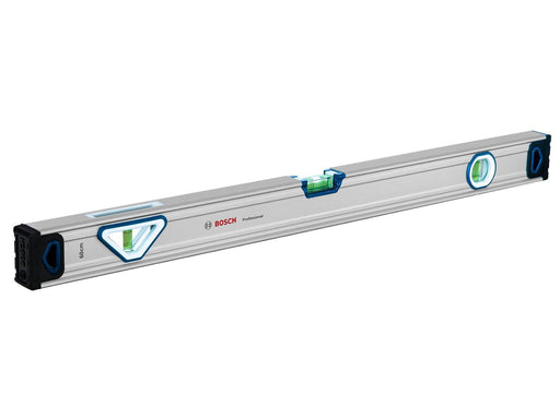 BOSCH MPP libela od 60 cm u kutiji - Libela (1600A01V3Y) Madras doo Beograd Madras doo Beograd