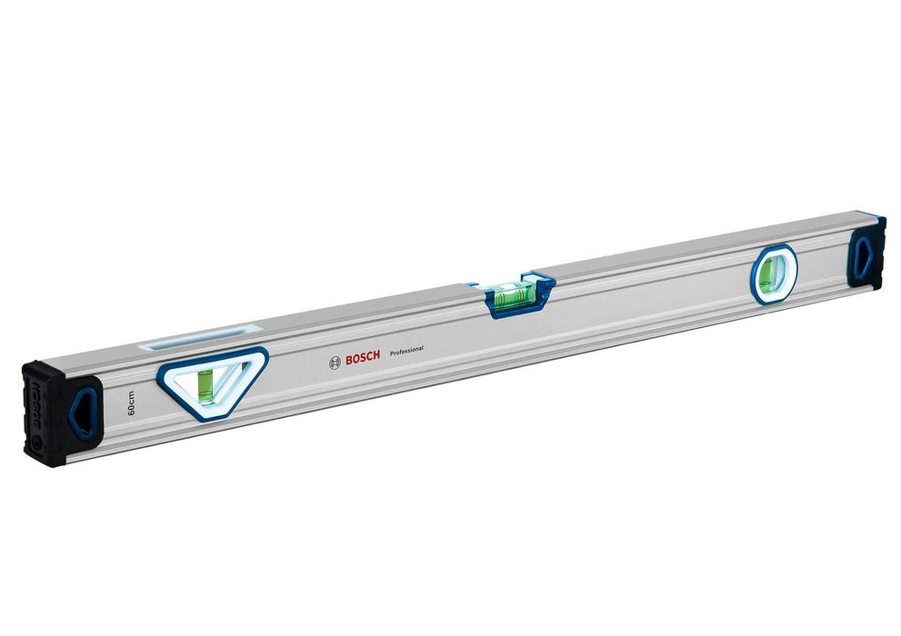 BOSCH MPP libela od 60 cm u kutiji - Libela (1600A01V3Y) Madras doo Beograd Madras doo Beograd