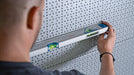BOSCH MPP libela od 60 cm u kutiji - Libela (1600A01V3Y) Madras doo Beograd Madras doo Beograd