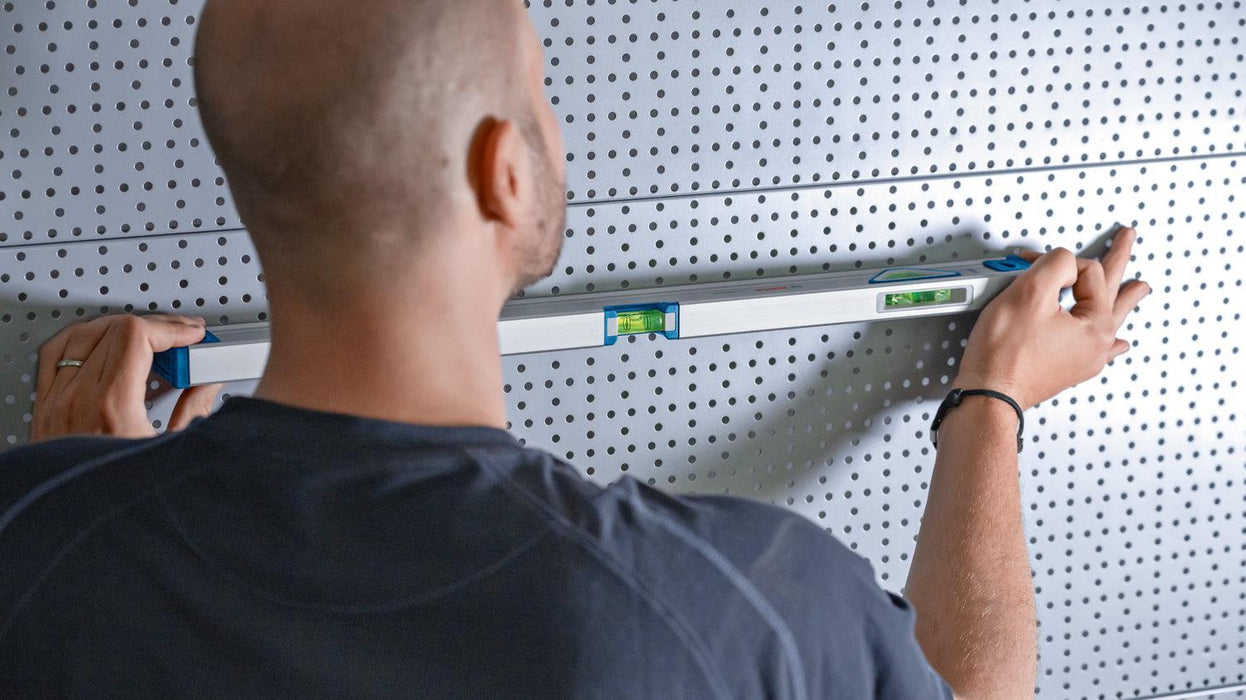 BOSCH MPP libela od 60 cm u kutiji - Libela (1600A01V3Y) Madras doo Beograd Madras doo Beograd